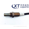 Auto Oxygen Sensor CM5 36532-RAA-A02 for Honda